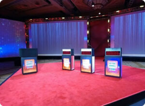 Game Show Pattern Game Types – Game Show Gurus